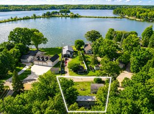 5850 E Ridge St, Newaygo, MI 49337