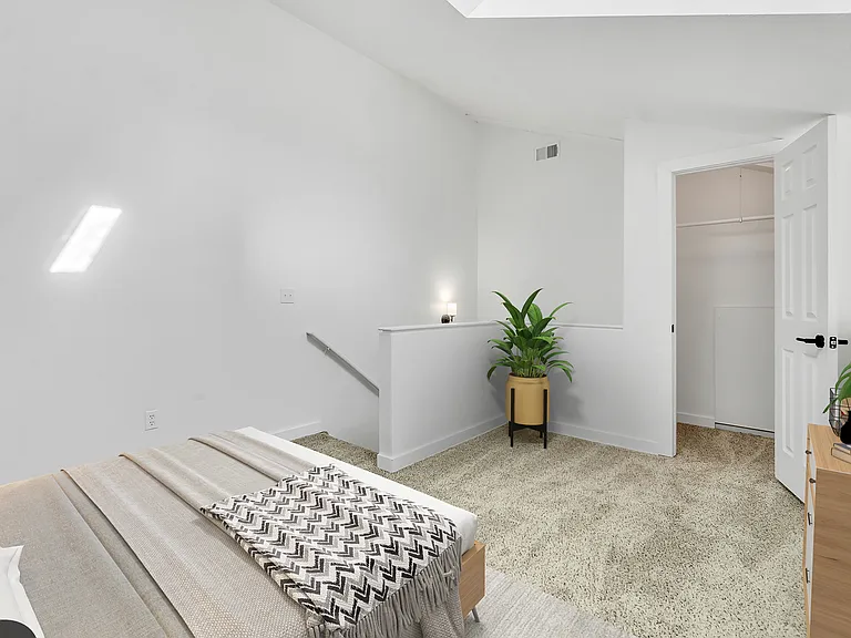 Residences at Bear Creek — Photo 11