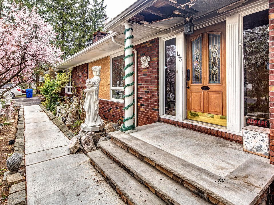 165 New Monmouth Rd, Middletown, NJ 07748 Zillow