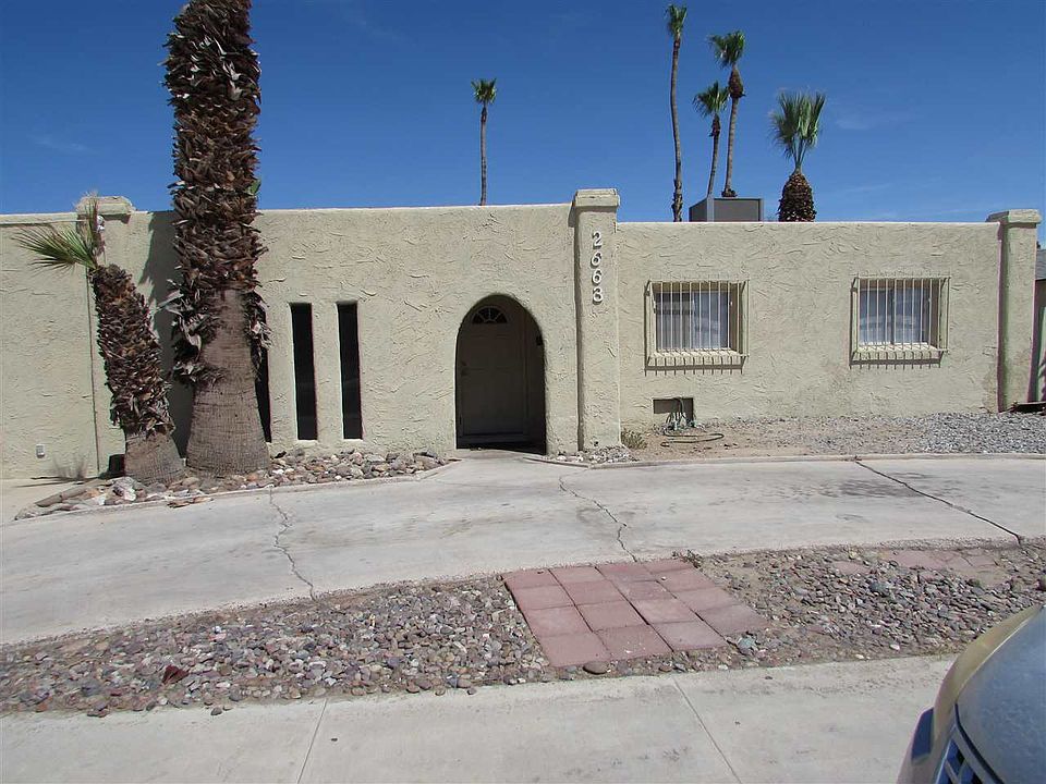1st image of 2663 S Mary Ave