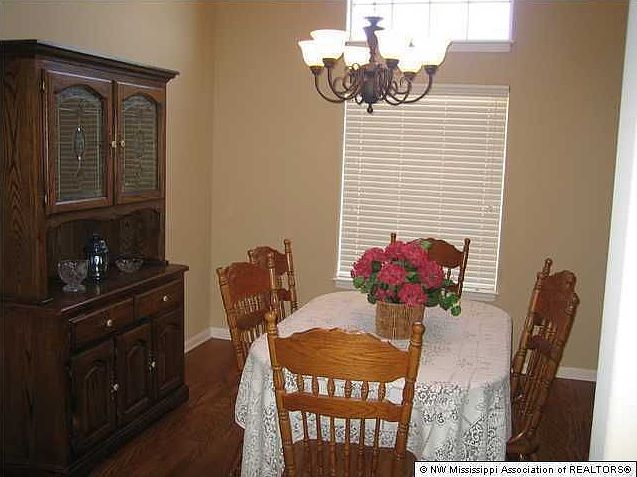 2nd image of 4295 Genevieve Dr