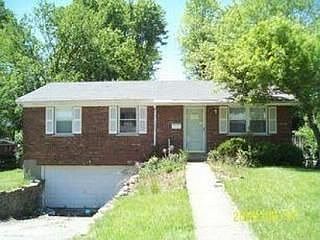 1st image of 1047 Lanette Dr