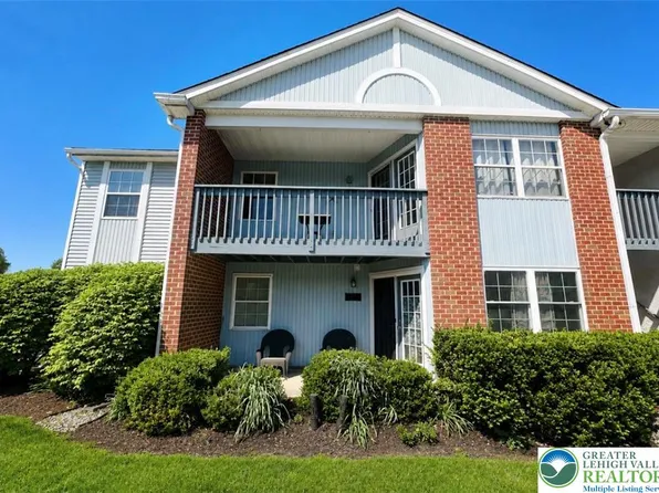 5177 Cheryl Dr, Bethlehem, PA 18017