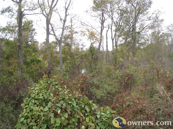 23869 Highway 70 E, Heth, AR 72346