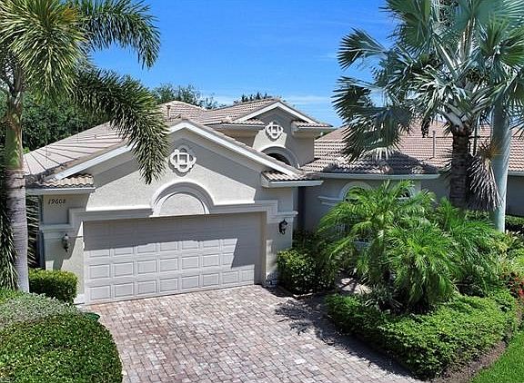 4th image of 19608 Casa Verde Way