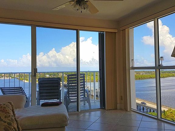 2nd image of 3901 S Flagler Dr APT 1103