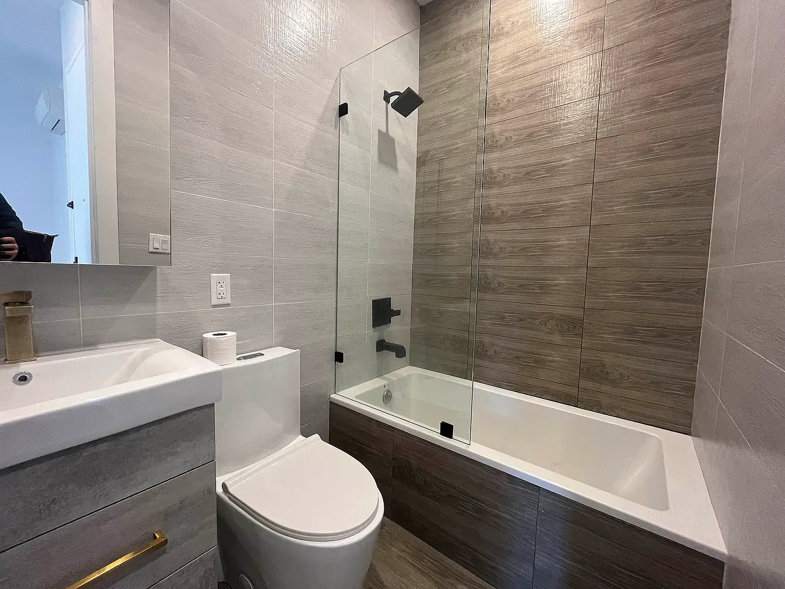 81 West 118th Street — Photo 3
