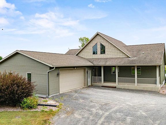 5th image of 6547 SPRUCE ROAD