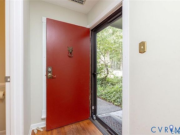 4th image of 11714 S Briar Patch Dr