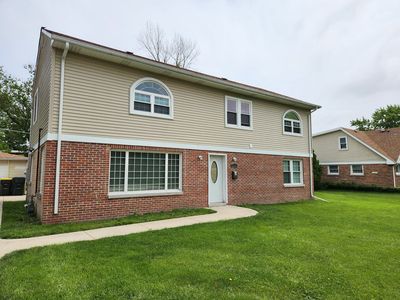 2231 Calwagner Ave, Melrose Park, IL, 60164
