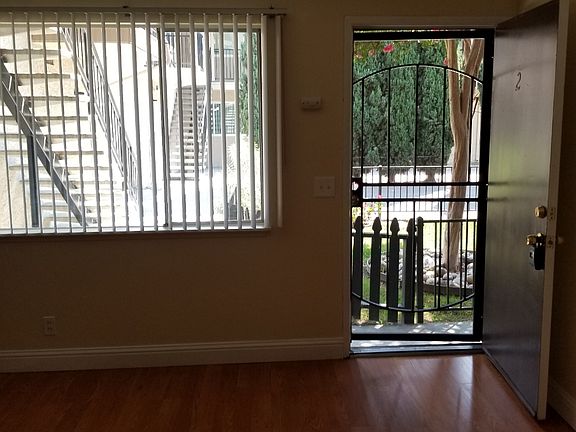 5th image of 1195 Leigh Ave APT 4