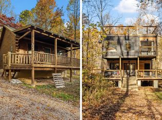 25903 Locust Grove Rd, Columbus, OH 45622