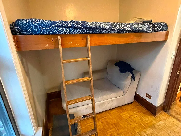 36 Sussex St #1 — Photo 32