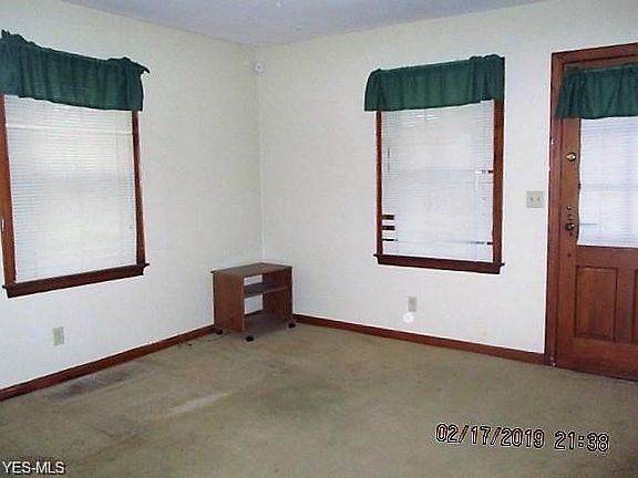 2nd image of 1406 Clemmens Ave