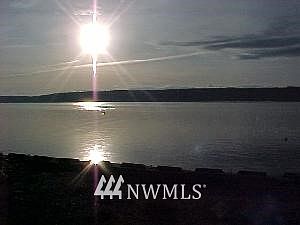 1st image of 3404 S Harbor View Drive