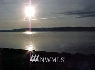 3404 S Harbor View Dr, Langley, WA 98260