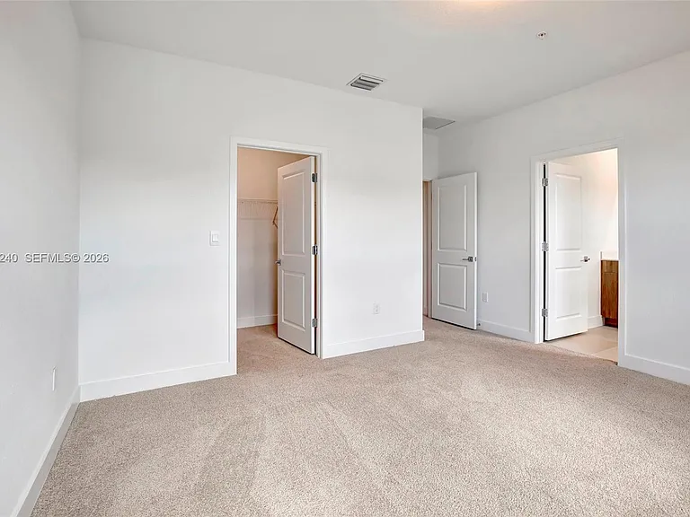129 SW 171st Way — Photo 21