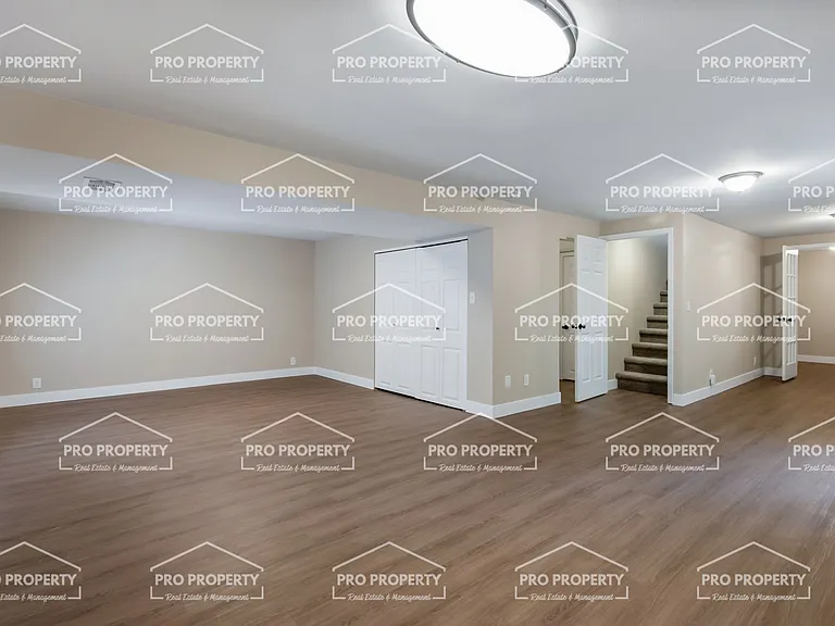 5836 Colby St — Photo 14