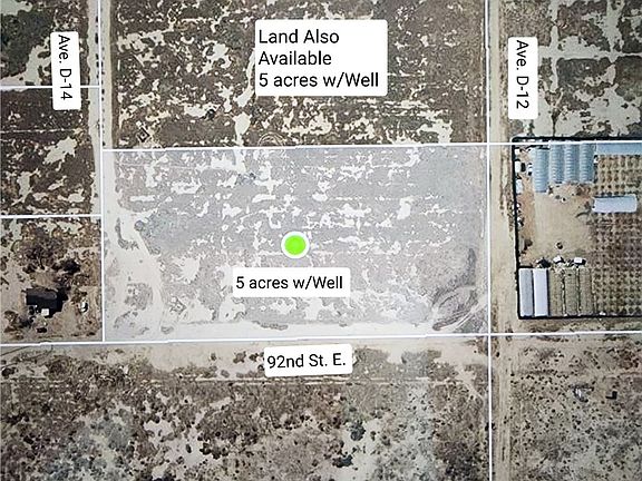 3rd image of 0 Avenue D & 92nd Ste Lot 20 #12