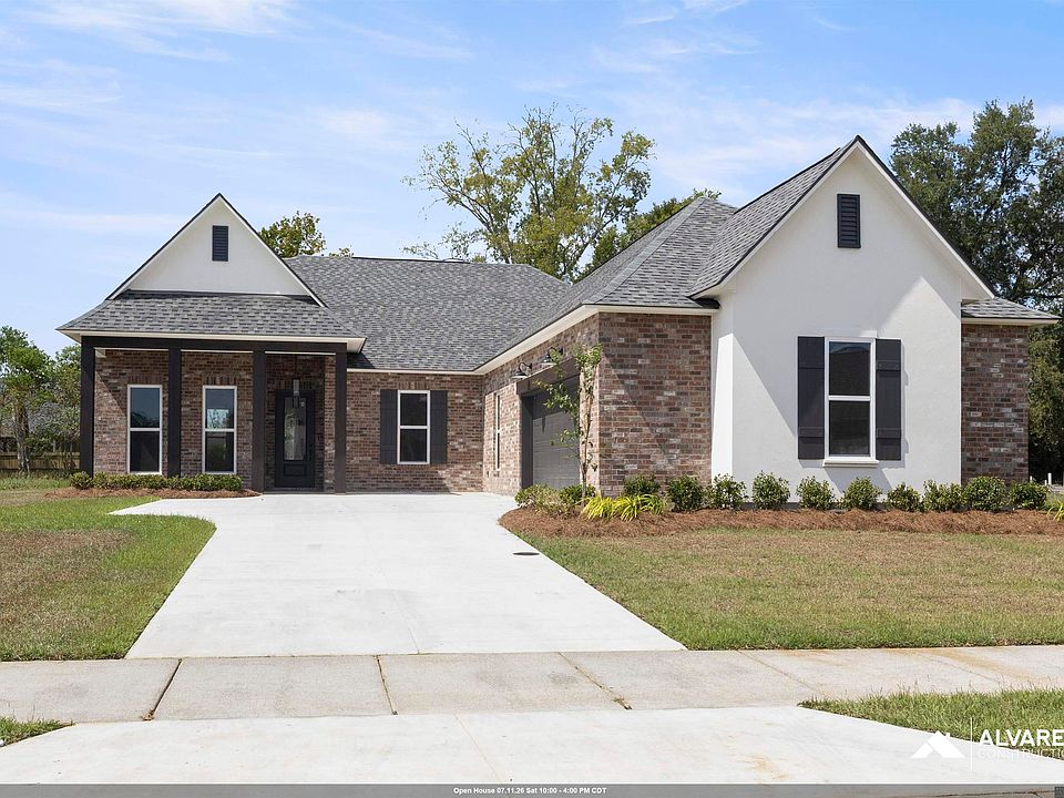 1st image of 10142 Sanctuary Oaks Dr