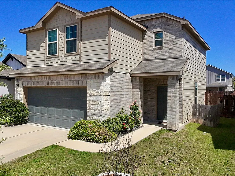 152 Green Egret Way — Photo 1
