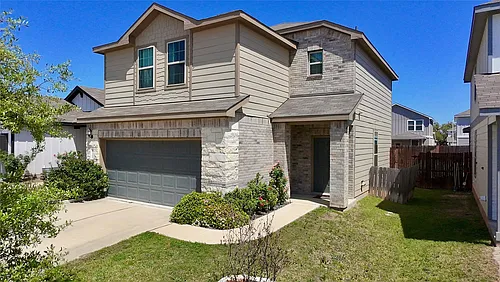 152 Green Egret Way Photo 1