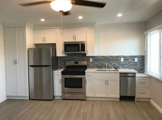 3526 Park Blvd #3B, San Diego, CA 92103