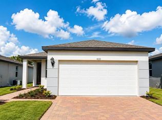 4030 Pucolo Way, Davenport, FL 33897