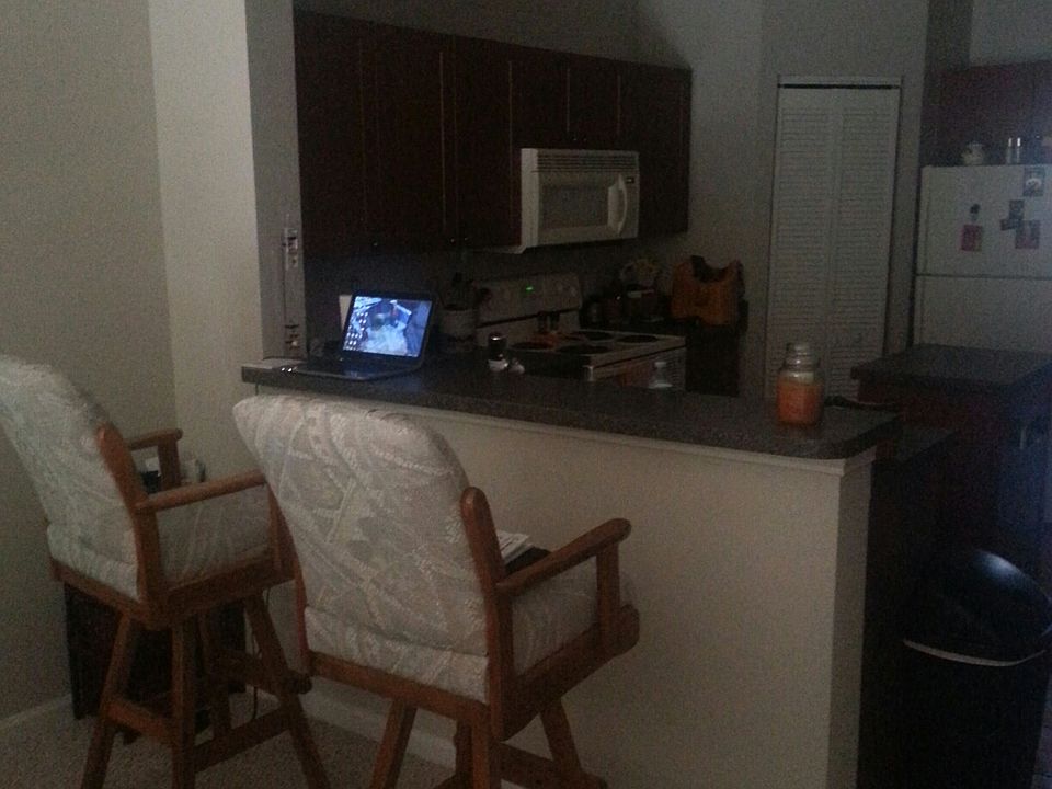 1st image of 2160 Chianti Pl Unit 116