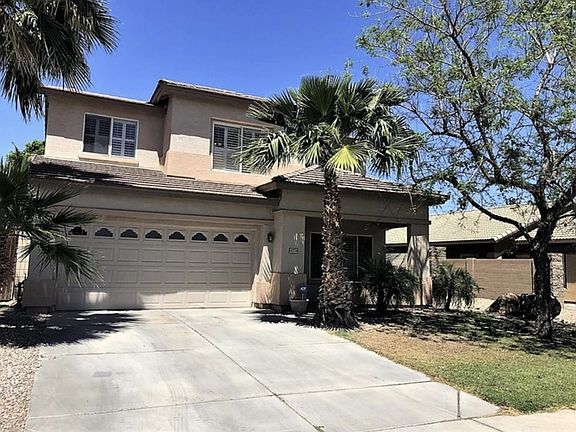 4th image of 14374 W Weldon Ave