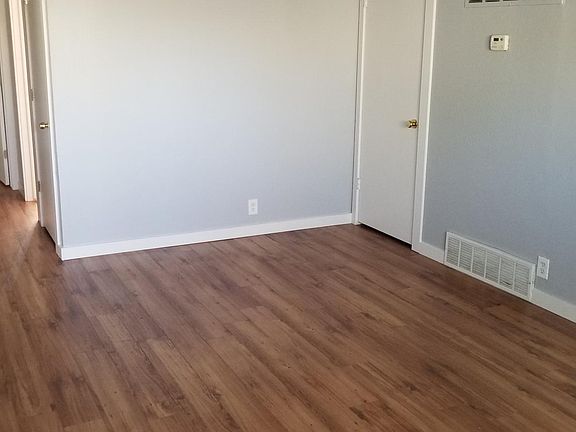 3rd image of 4656 S Carnegie Tech St APT 2