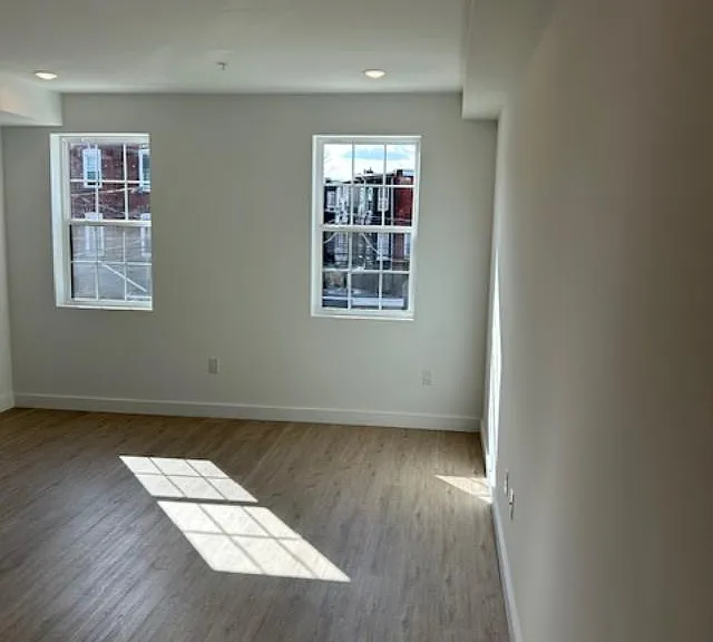 4165 Mantua Ave #3 — Photo 6