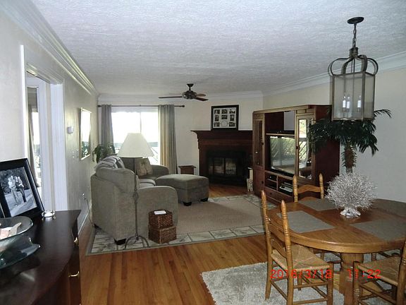 2nd image of 1719 Greystone Blvd APT 5
