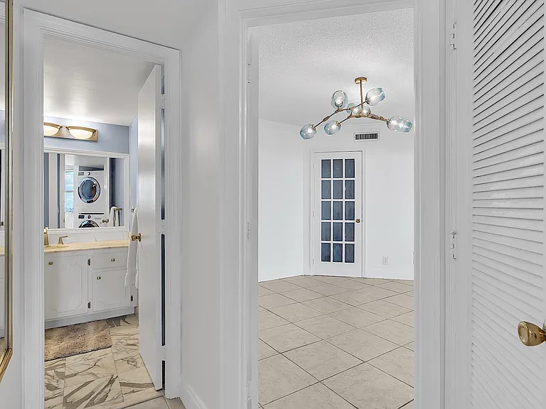 1340 S Ocean Blvd #1106 — Photo 25