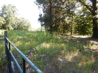 7423 Fm 59, Athens, TX 75751
