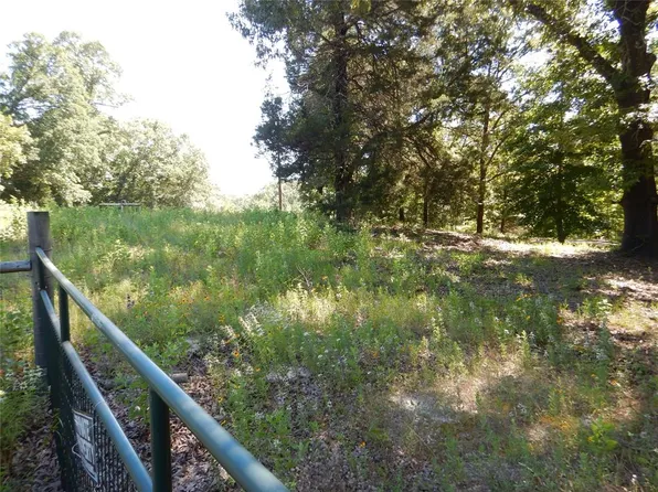 7423 Fm 59, Athens, TX 75751