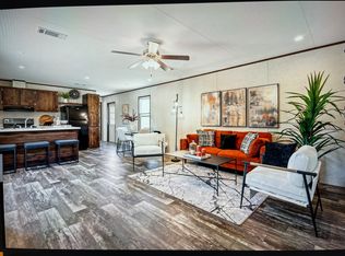 1927 Dona Jane Dr, O'Fallon, MO 63366