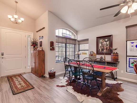 2nd image of 25236 S Cloverland Dr