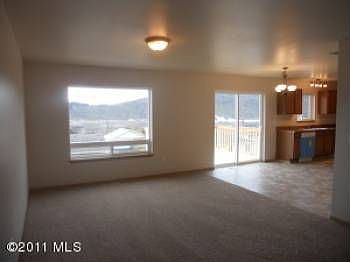 3rd image of 3962 NE Vista Del Ray Dr