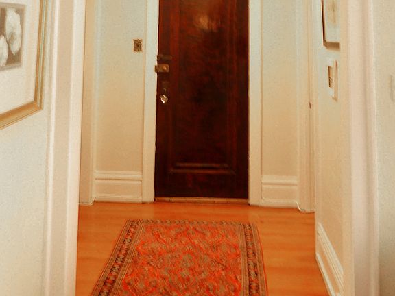 3rd image of 208 N Oak Park Ave APT 1JJ