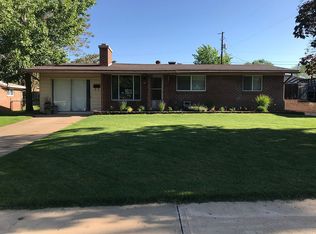 99 W 600 N, Clearfield, UT 84015