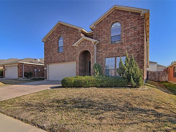 3rd image of 6636 Friendsway Dr