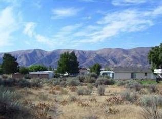 610 Edgewater Way SW, Mattawa, WA 99349