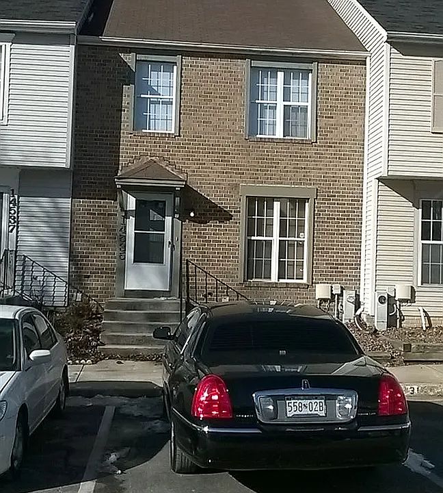 1st image of 14535 London Ln