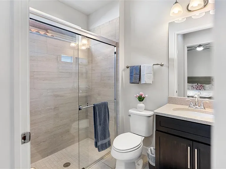 2312 Starwood Ct — Photo 9