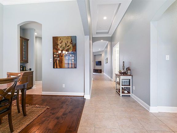 5th image of 27534 Fleming Bluff Ct