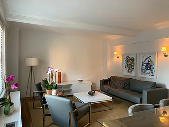 Rented by Oxford Property Group