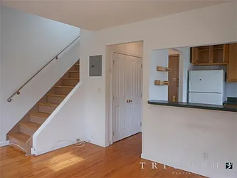 Rented by Triumph Property Group