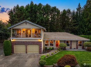1906 112th Dr NE, Lake Stevens, WA