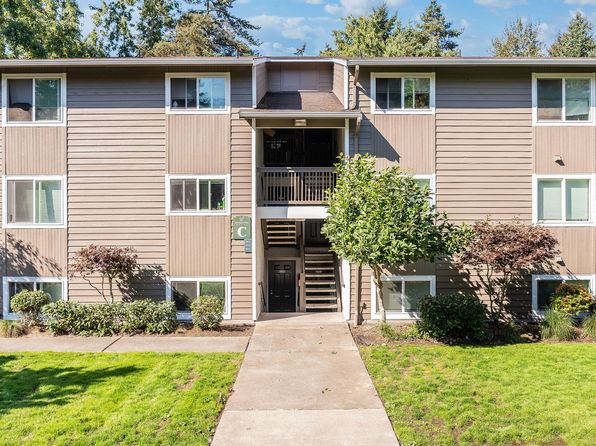 2020 S 360th St #J202